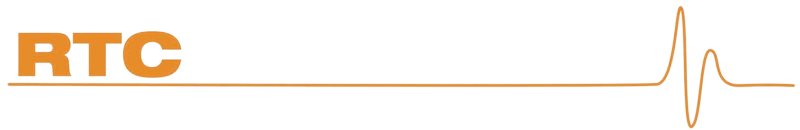 RTC Electronics — Real Time Control